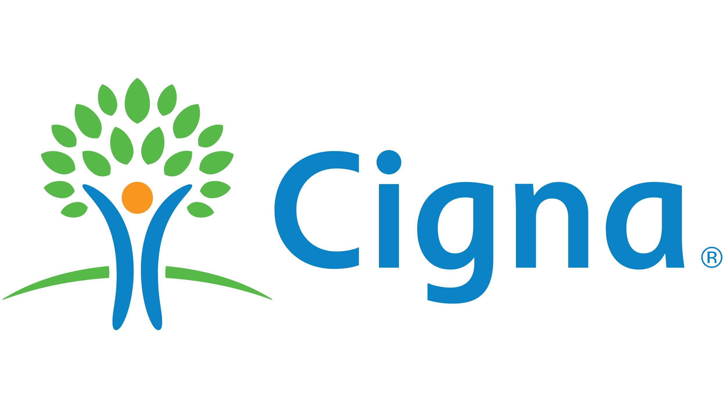 https://prohealthsolutionsgroup.com/wp-content/uploads/2023/03/Cigna-Logo.png_1677864509.png