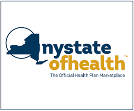 https://prohealthsolutionsgroup.com/wp-content/uploads/2023/03/NYSOH-logo-mini.png_1677864550.png