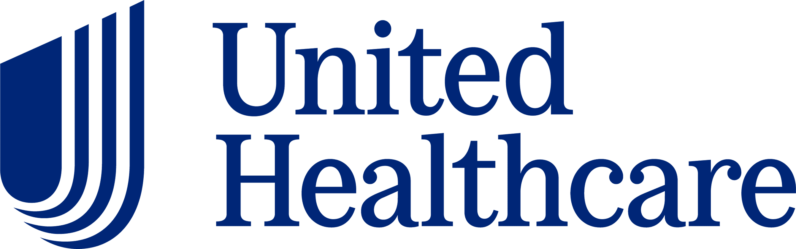 https://prohealthsolutionsgroup.com/wp-content/uploads/2023/03/United-Healthcare-Logo.png_1677864563-1-1.png