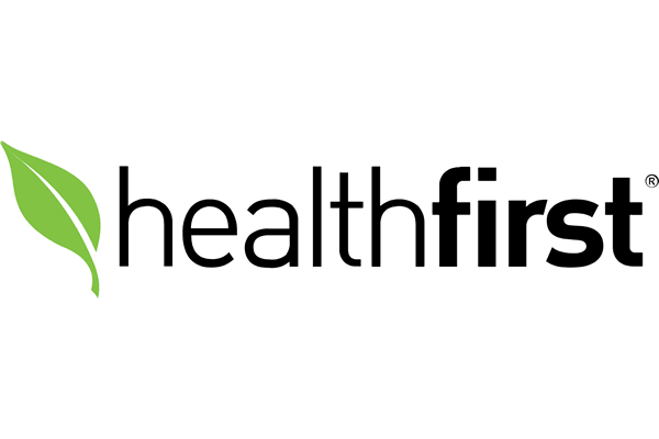 https://prohealthsolutionsgroup.com/wp-content/uploads/2023/03/healthfirst-logo-vector.png_1677864536.png