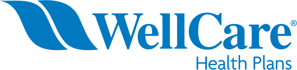 https://prohealthsolutionsgroup.com/wp-content/uploads/2023/03/wellcare-health-plans-logo-1200x481.png_1677864570-1.png