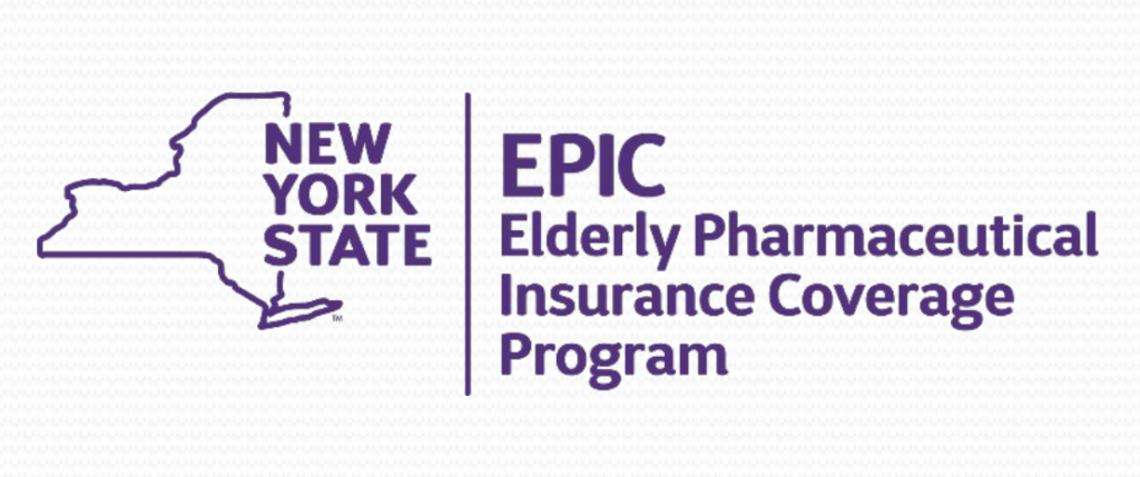 https://prohealthsolutionsgroup.com/wp-content/uploads/2023/04/nys-epic-logo-1024x429-1.png